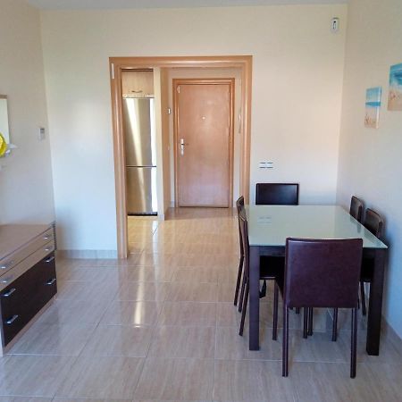 Casa Enric Apartman Calafell Kültér fotó