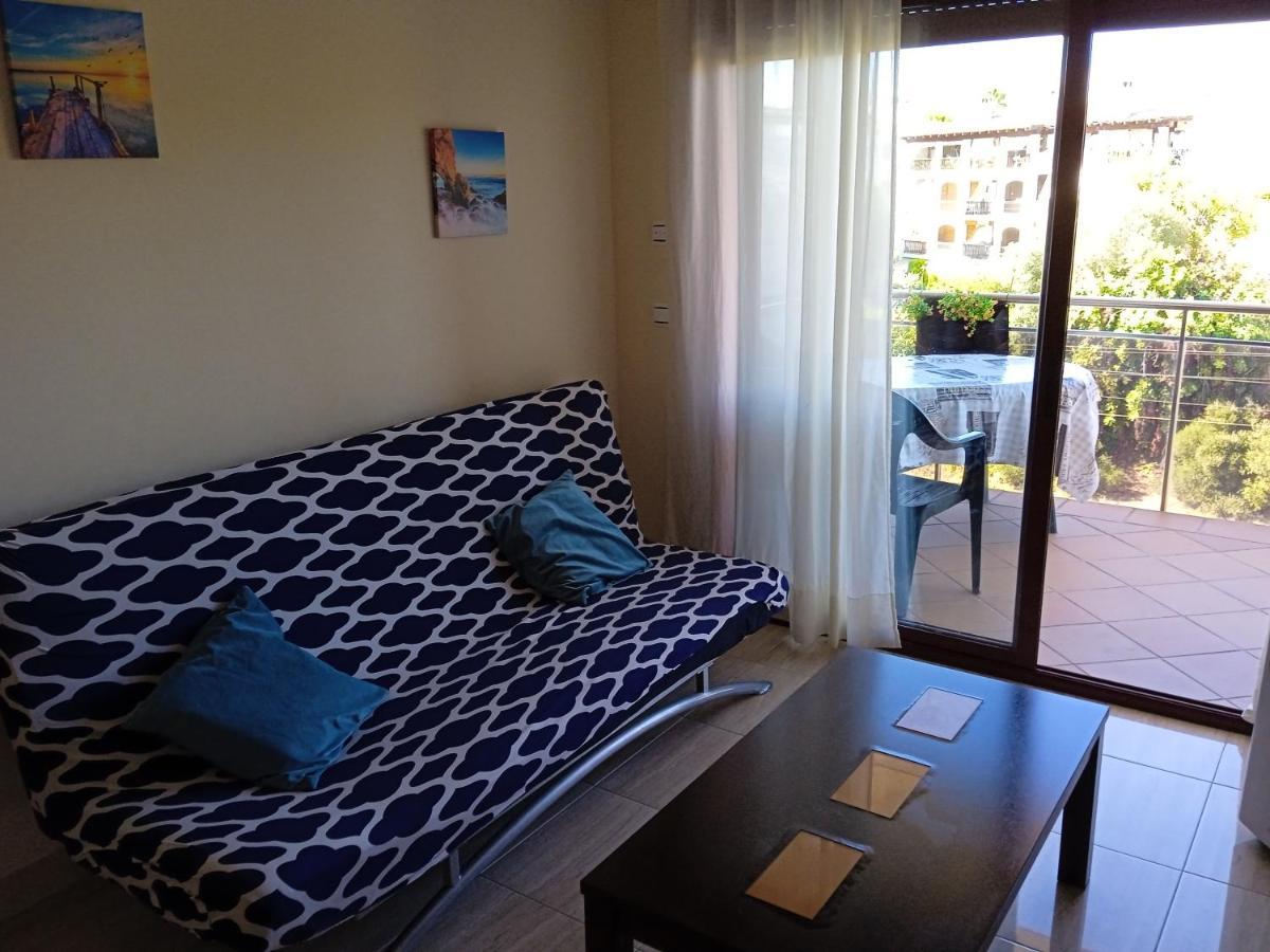 Casa Enric Apartman Calafell Kültér fotó