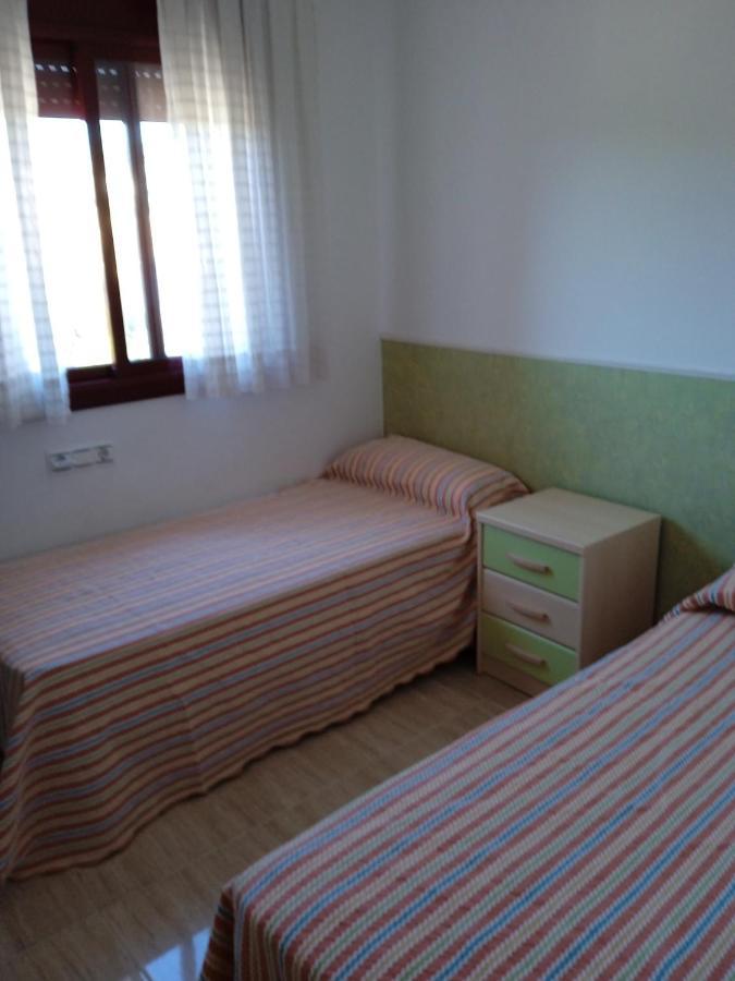 Casa Enric Apartman Calafell Kültér fotó